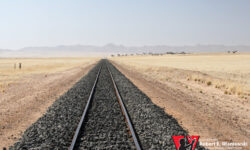 Arizona Workers’ Comp Claims for <br>Injured Railroad Workers (FELA)