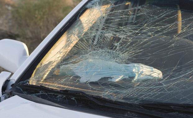 Arizona work-related car accidents: Who’s responsible for paying?