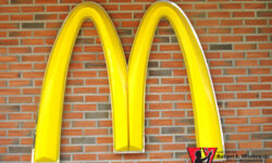 Arizona Workers’ Compensation for Injured McDonald’s & Fast-Food Employees