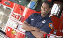 AZ firefighters occupational cancer