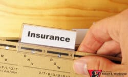 Can Arizona Employers Be Self-Insured for Workers’ Compensation?