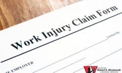 Can I Get Workers' Compensation for Pain and Suffering in Arizona?