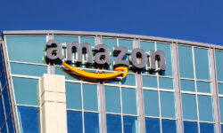 Amazon Worker Injuries & Workers’ Comp in Arizona
