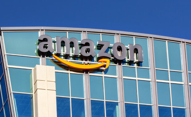 Amazon worker injuries & workers' comp